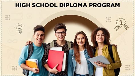 what are the best affordable online high schools